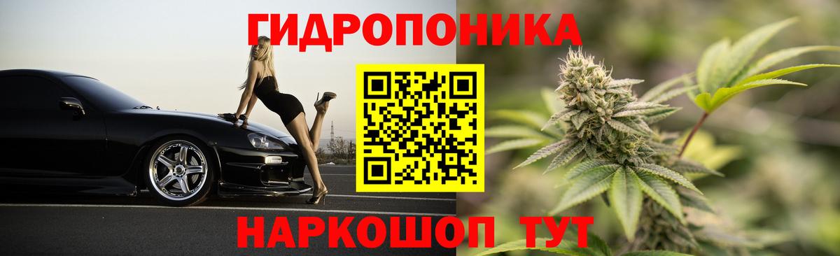 Канабис марихуана  Марихуана AK-47  Сланцы  Бошки марихуана марихуана  Вход с VPN 
